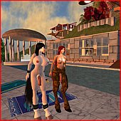Click to download free sample!