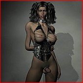 Click to download free sample!