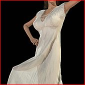 Click to download free sample!