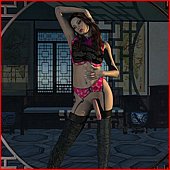 Click to download free sample!