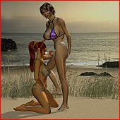 Click to download free sample!