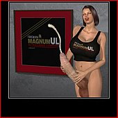 Click to download free sample!