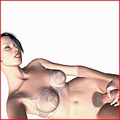Click to download free sample!