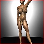 Click to download free sample!