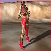 Click to download free sample!