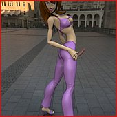 Click to download free sample!