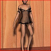 Click to download free sample!