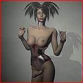 Click to download free sample!