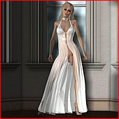 Click to download free sample!