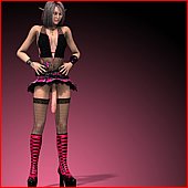 Click to download free sample!