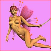 Click to download free sample!