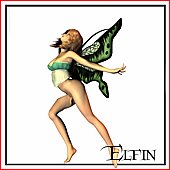 Click to download free sample!