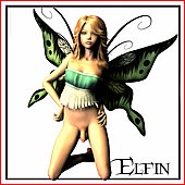 Click to download free sample!