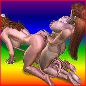 Click to download free sample!