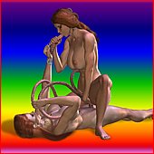 Click to download free sample!