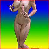 Click to download free sample!