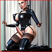 Click to download free sample!
