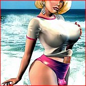 Click to download free sample!