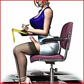 Click to download free sample!