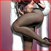 Click to download free sample!