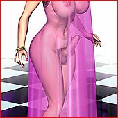 Click to download free sample!