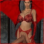 Click to download free sample!