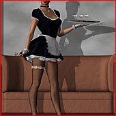 Click to download free sample!