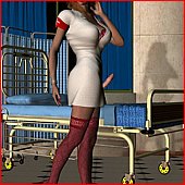 Click to download free sample!