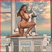 Click to download free sample!