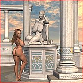 Click to download free sample!