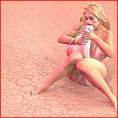 Click to download free sample!