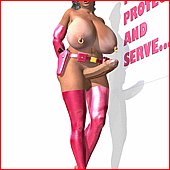 Click to download free sample!