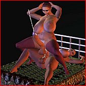 Click to download free sample!