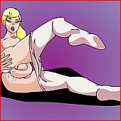 sample from Futanari Fantasies website