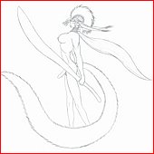 sample from Futanari Fantasies website