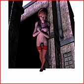 sample from Futanari Fantasies website