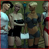 sample from Futanari Fantasies website