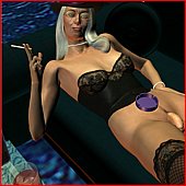 sample from Futanari Fantasies website