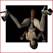sample from Futanari Fantasies website