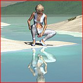 sample from Futanari Fantasies website
