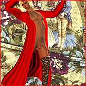 sample from Futanari Fantasies website