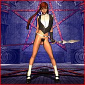 sample from Futanari Fantasies website