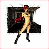 sample from Futanari Fantasies website