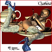 sample from Futanari Fantasies website