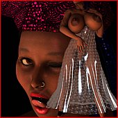 Click to download free sample!