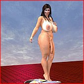 Click to download free sample!