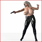 Click to download free sample!