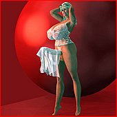 Click to download free sample!