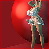Click to download free sample!