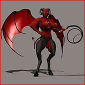 sample from Futanari Fantasies website